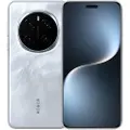 Honor Magic7 Pro 12gb/512gb 6.8´´