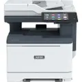 Xerox Versalink C415 Multifunksjonsskriver