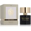 Tiziana Terenzi Moro Di Venezia Extrait de parfum 100 ml (unisex)