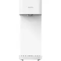 Xiaomi Smart Vanndispenser vannkoker (varm og kald) EU | 2250W | 3 liter | Plast | Hvit
