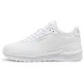 Puma St Runner V4 L Treningssko