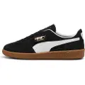 Puma Palermo Treningssko