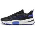 Puma Pwr Frame Tr 3 Treningssko