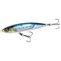 Shimano Ocea Bubble Dip Flash Boost Popper 76g 180 Mm