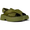 Camper K201610 Tasha Sandaler