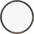 B+W White Mist 1/2 Mrc Nano 82 1108710 Kamerafilter
