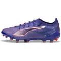 Puma Ultra 5 Ultimate Ag Fotballsko