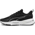 Puma Pwr Frame Tr 3 Hypernatural Treningssko