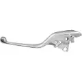 Vparts Dt-454c Clutchspak