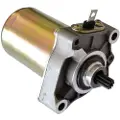 Vparts Mt159-hd033 Mt159-hd033 Startermotor