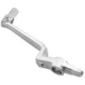 Vparts Suzuki Gsr 600 Assb20 Bremsepedal