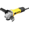 DeWalt Dwe4036 900w Vinkelsliper