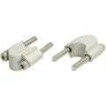 Vparts 22 Mm +30 Mm Styreforhøyer