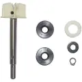 Vparts 8667 Reparasjonssett For Vannpumpe
