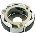 Vparts Mt440-ot044 Clutch Kit