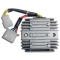 Tecnium Dze Honda Vf 700/750/1000 12v Regulator/likeretter
