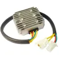 Tecnium Dze 2059 Regulator/likeretter