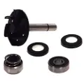 Vparts Mf5-8664 Reparasjonssett For Vannpumpe