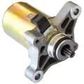 Vparts Sym/kymco Mt159-ot220 Startermotor