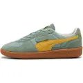 Puma Palermo Weathered Sneakers grønn