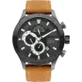 Timberland Tdwgf2100202 Klokke