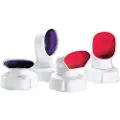 PLASTIMO Ventilasjonskanal For Doradeboks