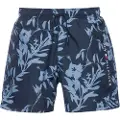 Tommy Hilfiger Um0um03266 Badebukse