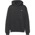 Vans Left Chest Ii Loose Hettegenser