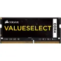 Corsair 1.20v Unbuffered 1x8gb Ddr3 2133mhz Ram-minne