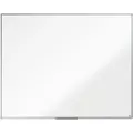 Nobo Essence Stål Vitrifisert Plate 1500x1200 Mm