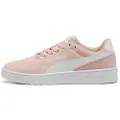 Puma Court Lally Sd Treningssko