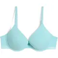 Puma Hang Push Up Bh