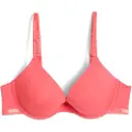 Puma Hang Push Up Bh