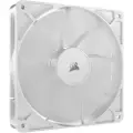Corsair Rs140 Pwm 14 Cm Vifte 2 Enheter