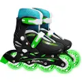Stamp Inliners adjustable size 30-33