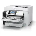 Epson Ecotank Pro Et-m16685 Multifunksjonsskriver
