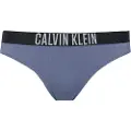 Calvin Klein Kw0kw02752 Bikini Bunn