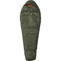 Fjällräven Abisko Two Seasons Sovepose