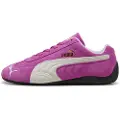 Puma Speedcat OG Sneakers Unisex, Shoes, Wild Berry/Rose Mauve, 36