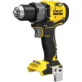 Stanley FatMax V20 SFMCD725B 18V batteridrevet drill