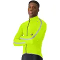 Castelli Ultra Rain Jakke