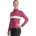 Sportful Neo 2 Jakke