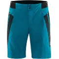 Loeffler Voyage-e Csl Shorts