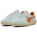 Puma Palermo Treningssko