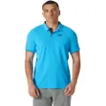 Helly Hansen Ocean 2.0 Kortermet Poloskjorte