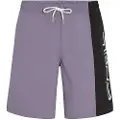O'Neill Retro 19" Boardshorts mønster