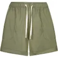 Roxy Sweetest Day Sports Shorts