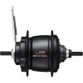 Shimano Nexus C7002 5s Baknav
