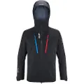 Millet Trilogy Icon Goretex Pro Jakke