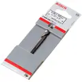 Bosch Centerbor HSS 102mm til hulsav 32-330mm